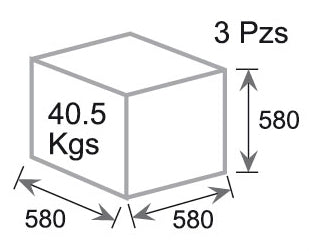 CAJASLINGNEGRA2PIEZAS