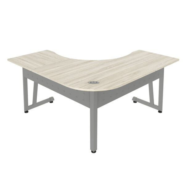 DELTAITALIAENCINO_e9f886d7-7899-47f5-9ace-0b0d1fa83d41