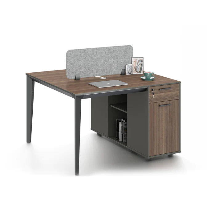 ESTACIONDETRABAJOMEBCROK2