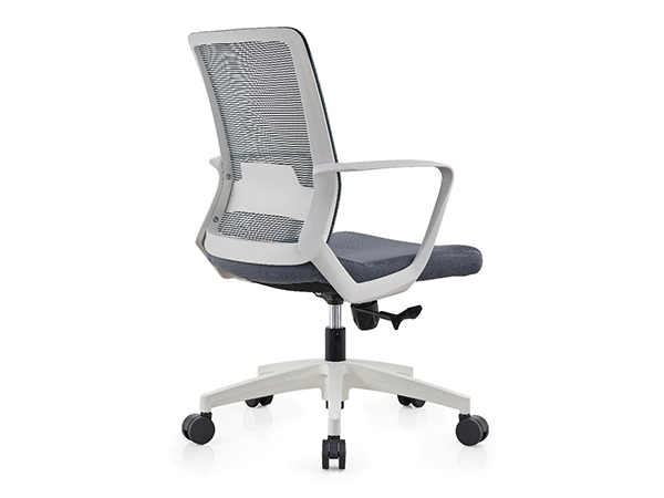 Moldavia-ejecutiva_450_1