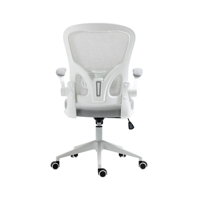 SILLAEJECUTIVAVEST_DETRAS_GRIS_672x672_jpg_d8fe1477-b6d8-4d16-b15a-54ac3f685289