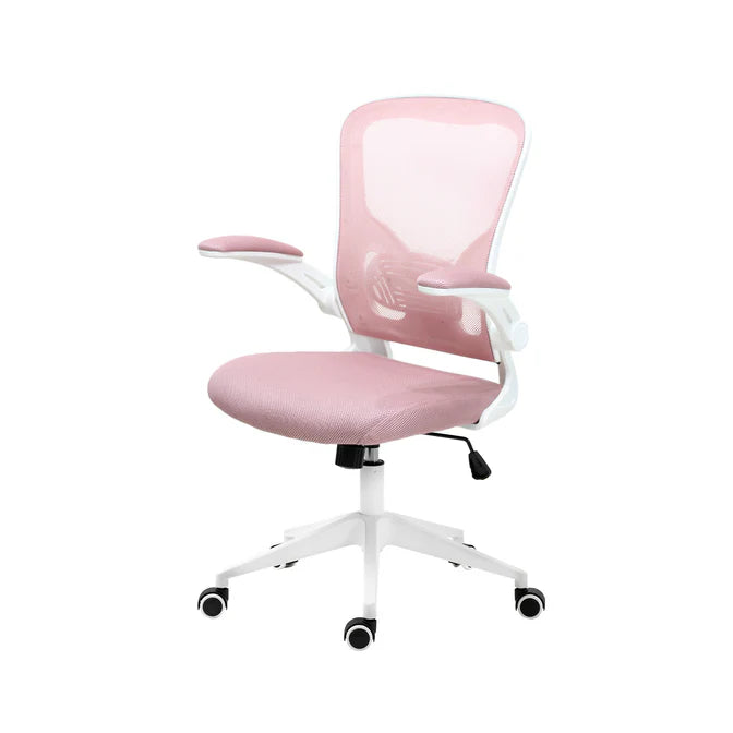 SILLAEJECUTIVAVEST_PERSPECTIVA_ROSA_672x672_jpg