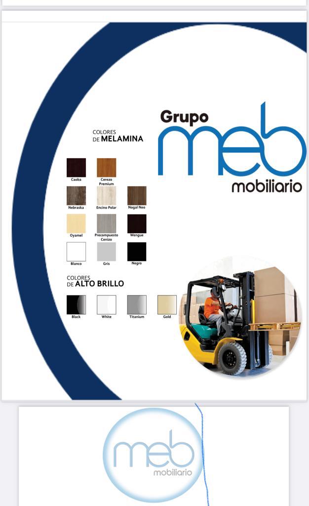 WhatsAppImage2024-05-27at22.14.28_d82082bc-051f-4e3b-85da-b78c8b9fdf02