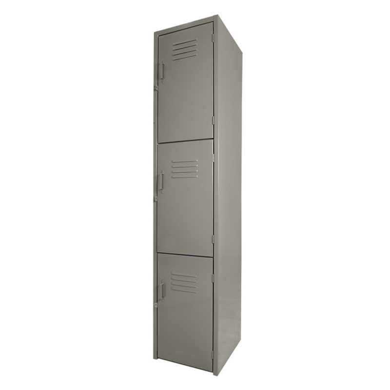 locker-3-puertas-tienda