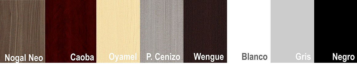 muestra-laminado_9126457e-f2ed-48bc-a457-85efc9a01888