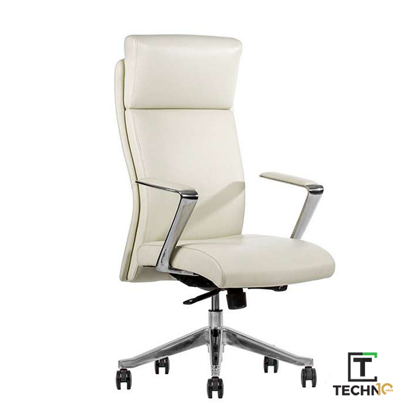 Silla Gerencial CEO R