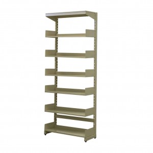 Gondola Pared para Libros