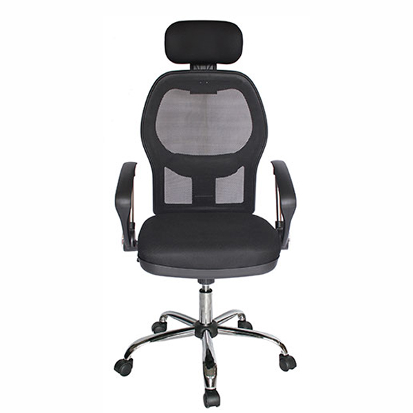 Silla Gerencial CANTA