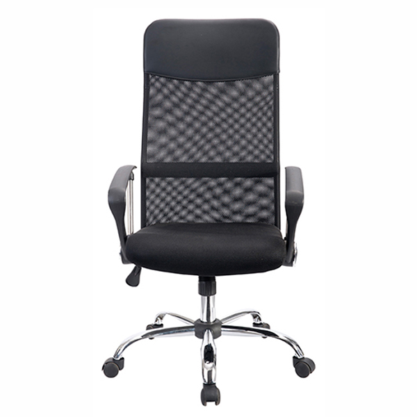 Silla Ejecutiva ECO