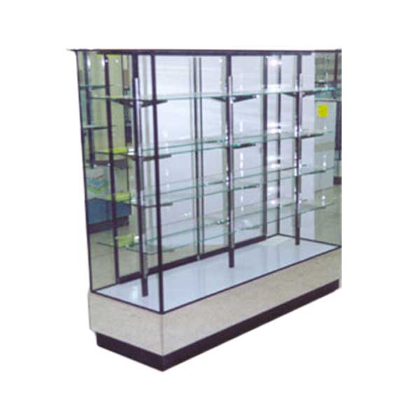 Aparador de Lujo Central EKO