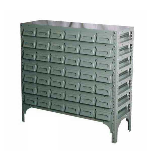 Estante combinado EA-1907