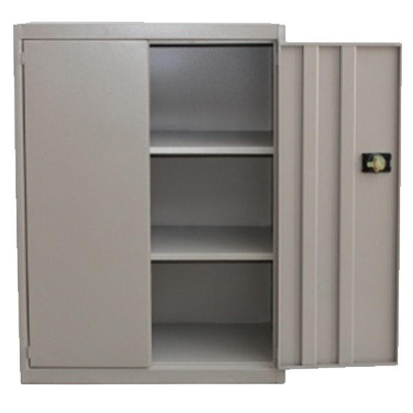 Gabinete Universal 120